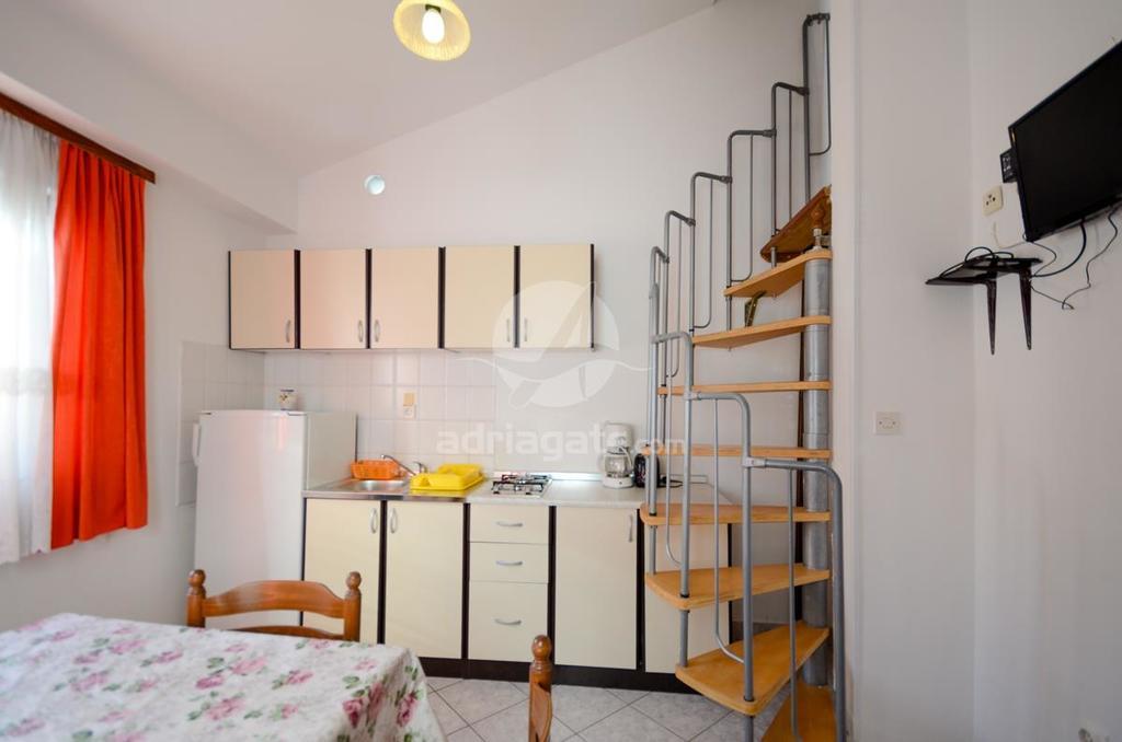 Apartments Mira Veleniki Room photo