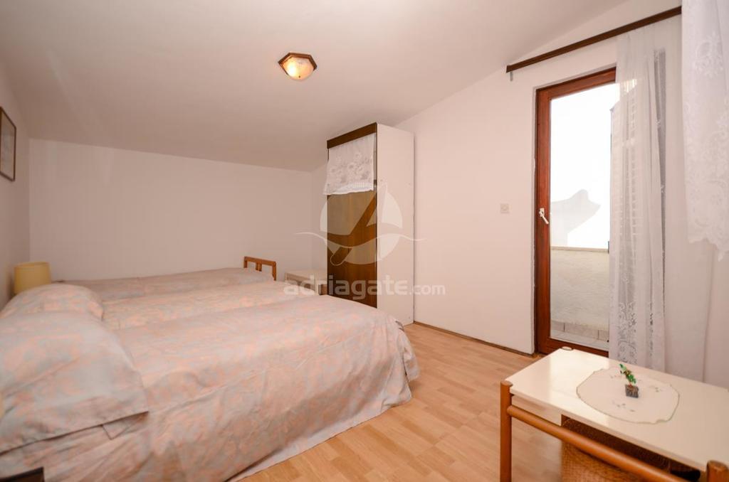 Apartments Mira Veleniki Room photo